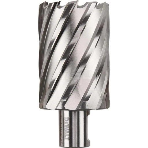 [DWAC02012] BROCA ANULAR 3/4"X2" DWAC02012 DEWALT