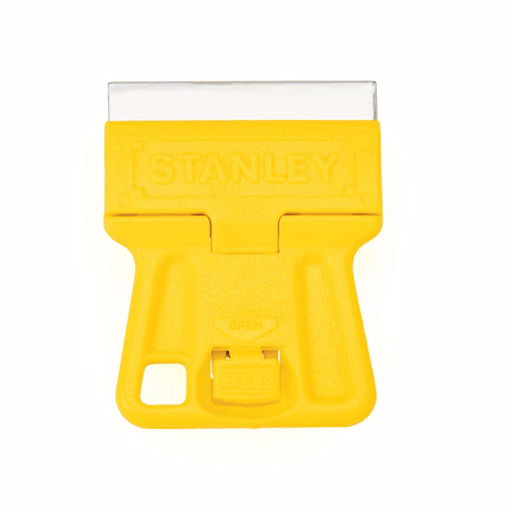 [28-100] MINI RASPADOR 28-100 STANLEY
