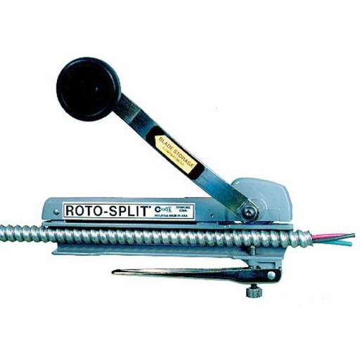 [66978140] CORTADORA CABLE ARMADO ROTO-SPLIT 66978140 SOUTHWIRE