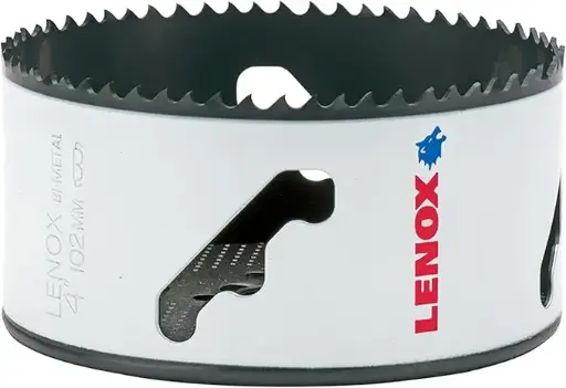 [3006464L] BROCA SIERRA 4" 3006464L LENOX