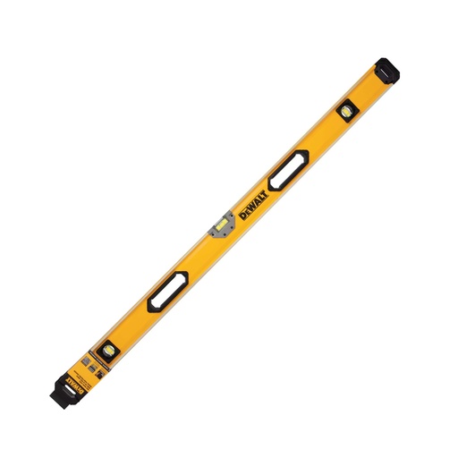[DWHT42170] NIVEL MAGNETICO 78 PULGADAS DWHT42170 DEWALT