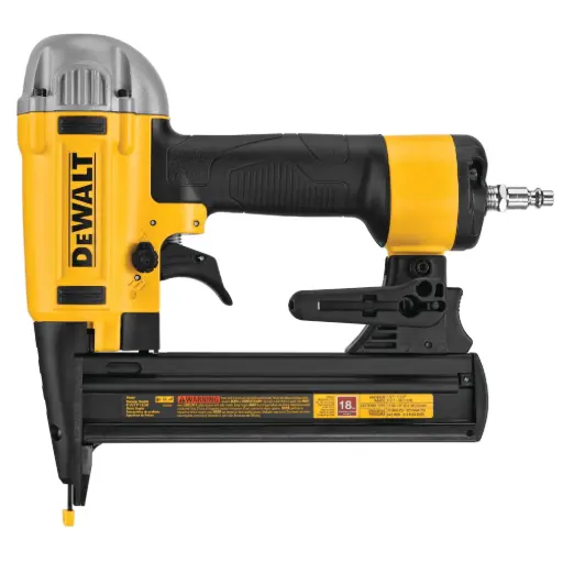 [DWFP1838] ENGRAPADORA NEUMATICA CAL.18 1-1/2" DWFP1838 DEWALT 