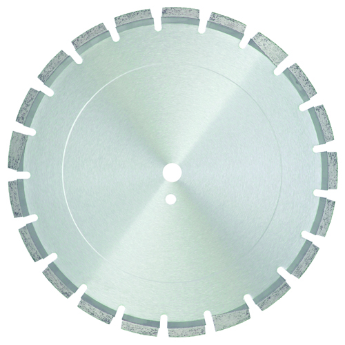 [COHSABR1420] DISCO DIAMANTE CONCRETO VERDE/ASFALTO 14"X.125"X1" COHSABR1420 NORTON CLIPPER