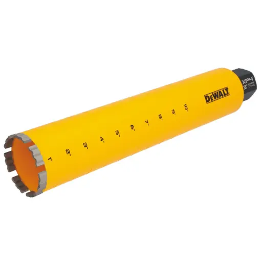 [DW55016] BROCA DIAMANTE 3"X15"X1-1/4"-7 DW55016 DEWALT