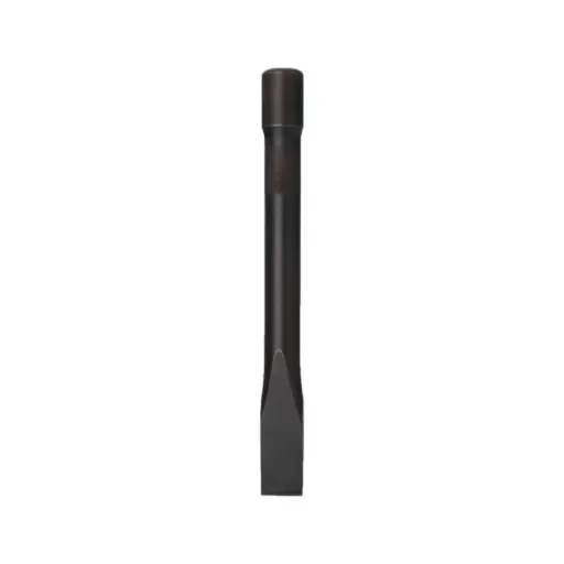 [J86001] CINCEL CORTAFRIO 1"X10" LARGO "SUPER DUTY" J86001 PROTO