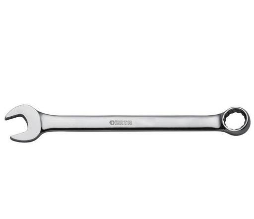 [STMT72811] LLAVE COMBINADA 14MMX190.9MM LARGO STMT72811 STANLEY