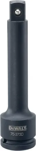 [DWMT75373OSP] EXTENSION IMPACTO 3/4"X7" DWMT75373OSP DEWALT