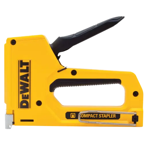 [DWHTTR130LH] GRAPADORA TRABAJO PESADO 1/2" DWHTTR130LH DEWALT