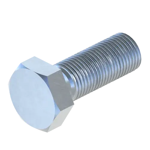[138477] TORNILLO HEXAGONAL SKT M12X 30 DIN933 8.8 138477 SIKLA
