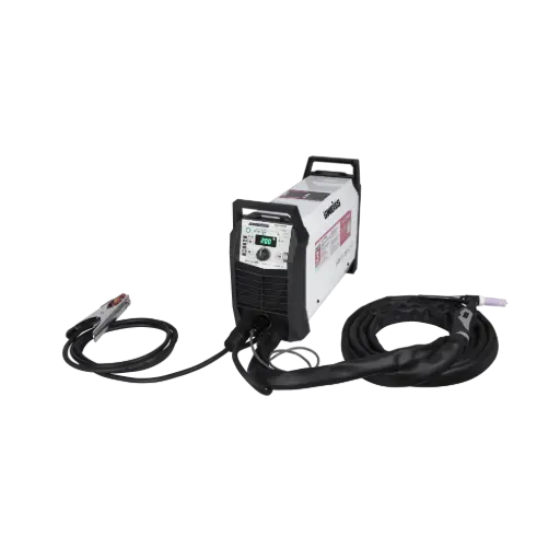 [SOSWSWT2034] SOLDADOR SKYTIG 2034 FX 200A DC 110/220V ULTRAPOWER SOSWSWT2034 SWEISS
