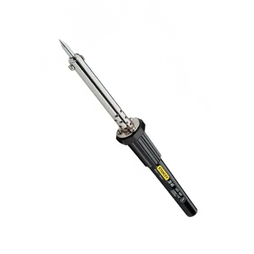 [SI45] CAUTIN LAPIZ 120V 45W SI45 STANLEY