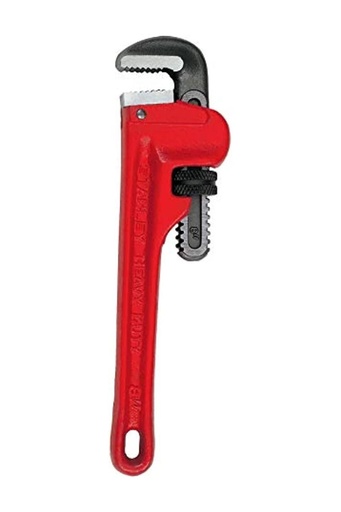 [87-627] LLAVE CAÑERIA 36"X800 MM LARGO 87-627 STANLEY  