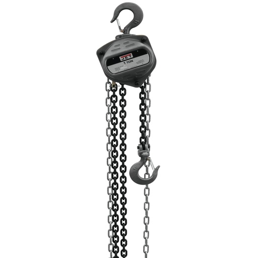 [HS360-3] TACKLE MANUAL 3M CADENA DOBLE 3TON HS360-3 T-SAFETY LIFT