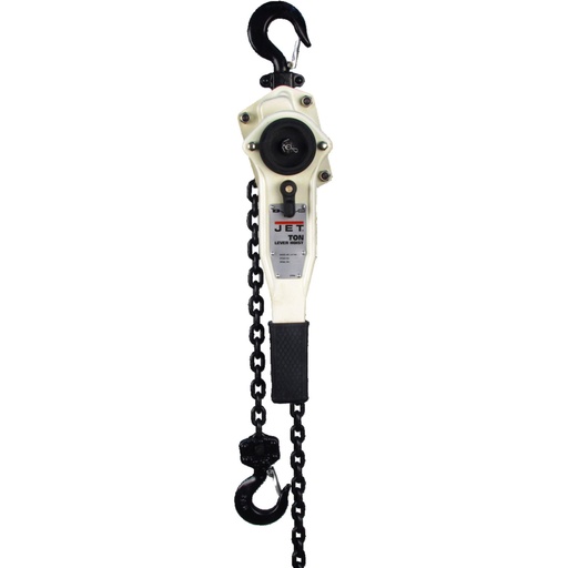 [VA-0.75T] PULLIFT 750KG CADENA 1.5 MTS & GANCHO VA-0.75T T-SAFETY LIFT