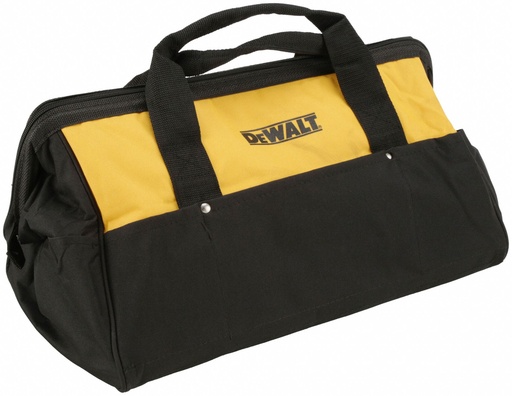 [NA705142] BOLSO PARA HERRAMIENTAS 18" NA705142 DEWALT