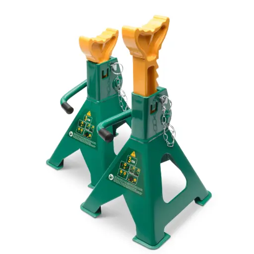 [STAE5826L] SOPORTES PARA VEHICULOS 3T STAE5826L SATA