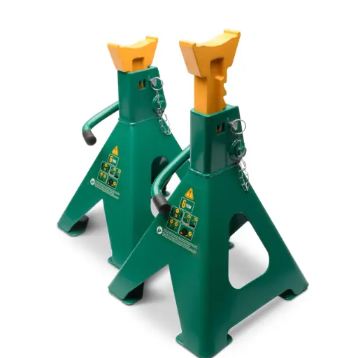 [STAE5827L] SOPORTES PARA VEHICULOS 6T STAE5827L SATA 