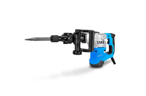 [HEELDH2010] MARTILLO CINCELADOR SDS HEX 10 KG HEELDH2010 ELITE