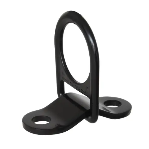 [DXFP843002] PUNTO DE ANCLAJE PARA ATORNILLAR CON ANILLO D DXFP843002 DFP SAFETY