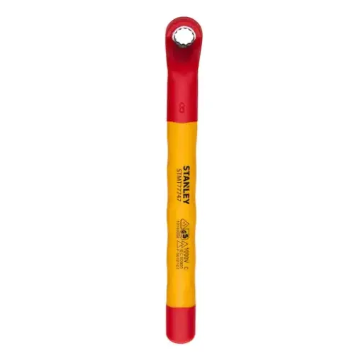[STMT77747-LA] LLAVE CORONA AISLADA 8 MM STMT77747-LA STANLEY 