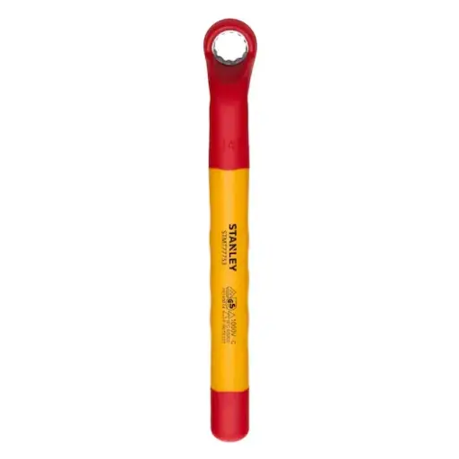 [STMT77753-LA] LLAVE CORONA AISLADA 14 MM STMT77753-LA STANLEY 