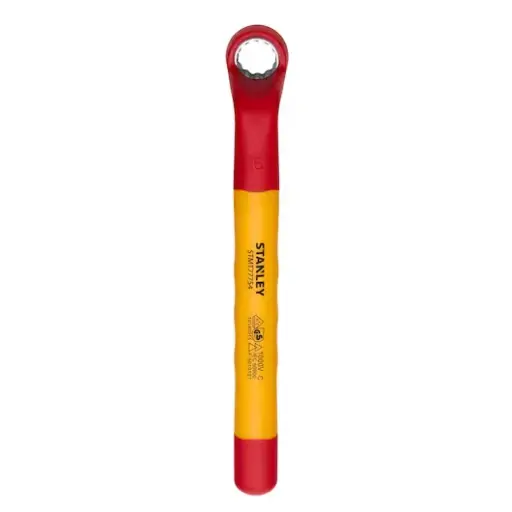 [STMT77754-LA] LLAVE CORONA AISLADA 15 MM STMT77754-LA STANLEY 
