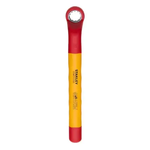 [STMT77755-LA] LLAVE CORONA AISLADA 16 MM STMT77755-LA STANLEY 