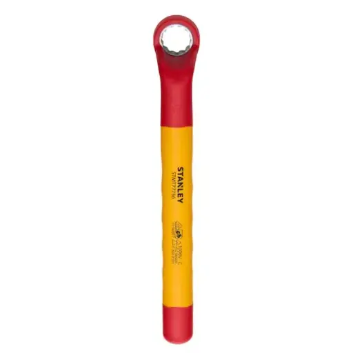 [STMT77756-LA] LLAVE CORONA AISLADA 17 MM STMT77756-LA STANLEY 