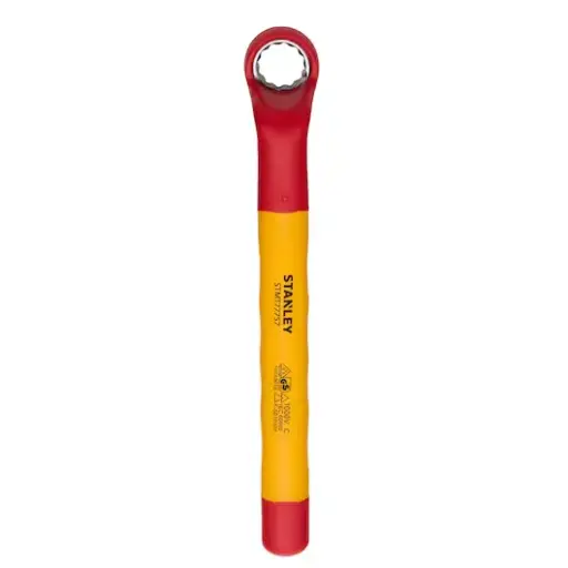 [STMT77757-LA] LLAVE CORONA AISLADA 18 MM STMT77757-LA STANLEY