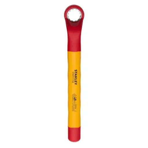 [STMT77758-LA] LLAVE CORONA AISLADA 19 MM STMT77758-LA STANLEY