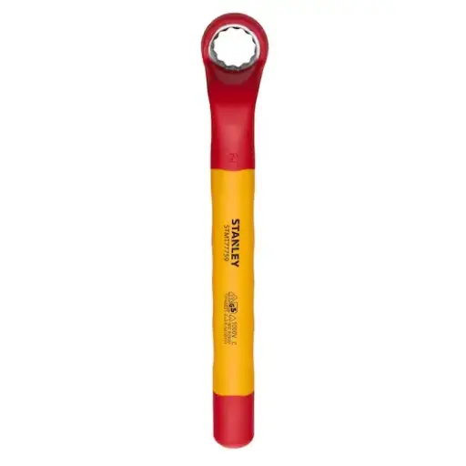 [STMT77759-LA] LLAVE CORONA AISLADA 21 MM STMT77759-LA STANLEY