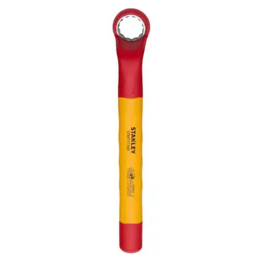 [STMT77760-LA] LLAVE CORONA AISLADA 22 MM STMT77760-LA STANLEY