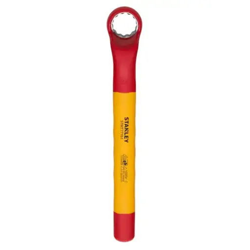 [STMT77761-LA] LLAVE CORONA AISLADA 24 MM STMT77761-LA STANLEY