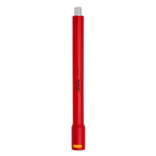 [STMT77850-LA] EXTENSION AISLADA 1/2"X10" STMT77850-LA STANLEY