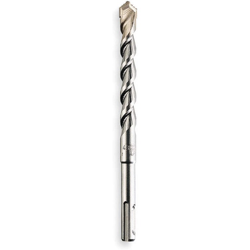 [DW5461Y] BROCA ROTOMARTILLO SDS PLUS 7/8"X12" DW5461Y DEWALT 