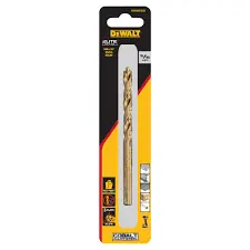 [DWAMDCE20-Z] BROCA COBALTO 5/16" (PILOTO) ELITE DWAMDCE20-Z DEWALT