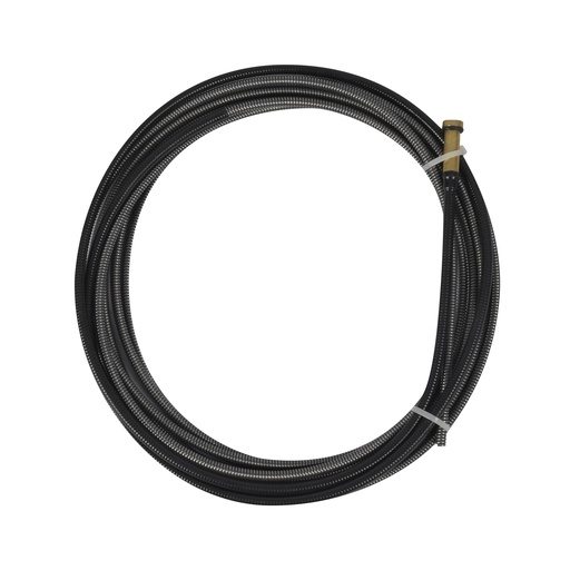 [L34TW] LINER 5M 0,9-1,2 MM /.035-.045 TITAN MIG 500 L34TW SWEISS